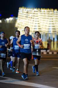 BIB: 41164, 794, 40110, 40498
                            <button type="button" onclick="openModal(15699547)" class="btn btn-primary btn-sm float-right btn-popup" data-toggle="modal" data-target=".modal-high-quality">
                        <i class="fas fa-shopping-cart"></i> Add to Cart
                    </button>
                                            <button type="button" onclick="isThisMe(15699547, true)" class="btn btn-success btn-sm float-right btn-popup btn-isme hidden" data-toggle="tooltip" data-placement="bottom" title="นี่คือรูปของคุณใช่ไหม คลิกที่นี่เพื่อเอาเข้าอัลบั้ม">
                        <i class="fas fa-plus"></i> Add to album
                    </button>
                    <button type="button" onclick="isThisMe(15699547, false)" class="btn btn-warning btn-sm float-right btn-popup btn-isnotme hidden">
                        <i class="fas fa-ban"></i> Remove from album
                    </button>